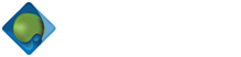 Gijutsu Designs